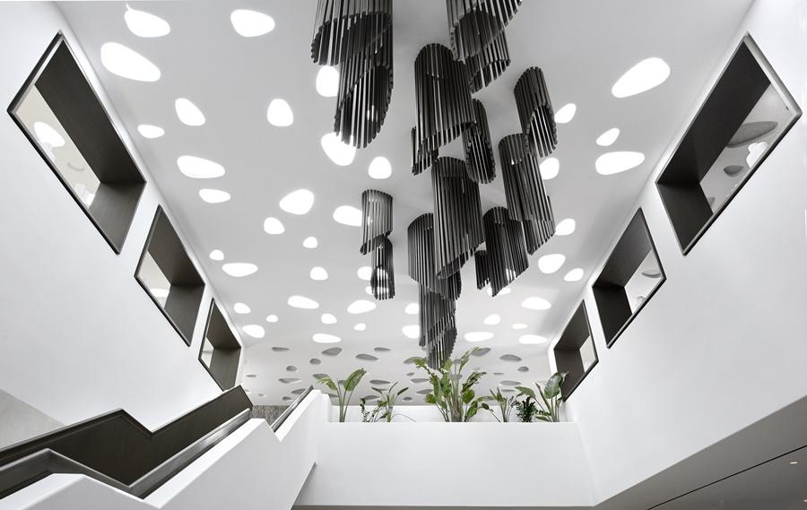 Aeonic Suites & Spa - Only Adults Орнос Экстерьер фото
